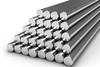 Tuyaux et tubes en acier galvanisé rond standard ISO