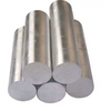Tubes ronds en acier inoxydable 304 de diverses qualités 201 202 301 316 321 310s 309s