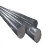 Tubes ronds en acier inoxydable 304 de diverses qualités 201 202 301 316 321 310s 309s