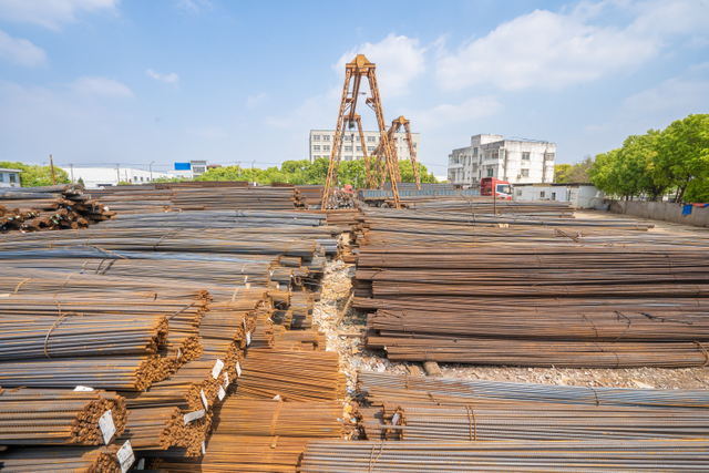 Tube rond d'emballage en plastique transparent multifonctionnel