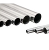 Tubes d'acier inoxydables du tuyau d'acier ASTM TP304 DN50 2' tuyaux d'acier ronds de ND