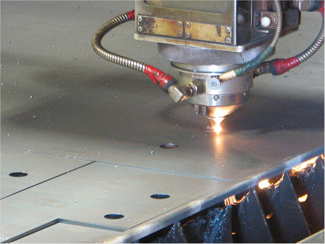 Production personnalis&eacute;e