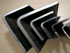 Angle en acier de vente directe d'usine en Chine
